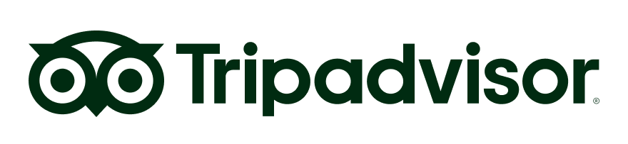 Tripadvisor
